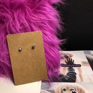 Earrings Women Jewelry